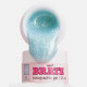MOJO BRATZ GEL 42 (15 мл)
