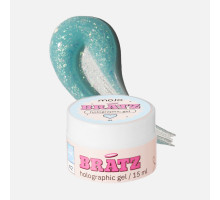 MOJO BRATZ GEL 42 (15 мл)