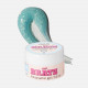 MOJO BRATZ GEL 42 (15 мл)
