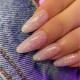 MOJO BRATZ GEL 43 (15 мл)