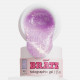 MOJO BRATZ GEL 43 (15 мл)