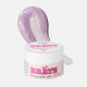 MOJO BRATZ GEL 43 (15 мл)