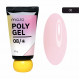 MOJO POLYGEL №05 30 гр.