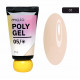 MOJO POLYGEL №05 30 гр.