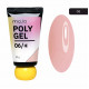 MOJO POLYGEL №06 30 гр.
