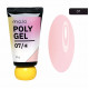MOJO POLYGEL №07 30 гр.