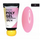 MOJO POLYGEL №09 30 гр.