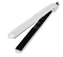 Щипцы-гофре для креативного дизайна Harizma Crimp Designer