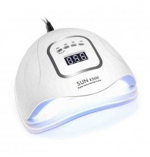 Лампа SUN X5 MAX 80W