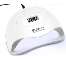 Лампа SUN X PLUS 120W