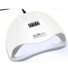 Лампа SUN X PLUS 120W