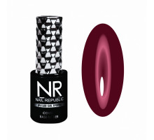 NR BASE Камуфлирующая LADY IN RED №93 (10 мл)