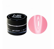 NR Gel classic Candy гель классический для моделирования №062 (15 гр)