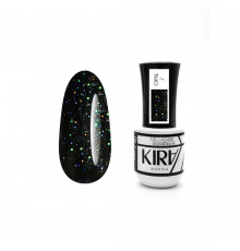 KIRA гель-лак OPAL 007 10мл.
