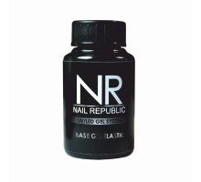 NR BASE GEL ELASTIC (30 мл)