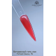 Гель-лак Витражный 15 Global Fashion 8ml.