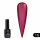 Гель-лак Витражный 16 Global Fashion 8ml.
