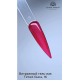 Гель-лак Витражный 16 Global Fashion 8ml.