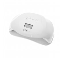 Лампа SUN X PLUS 72W (большая)