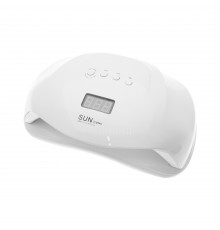 Лампа SUN X PLUS 72W (большая)