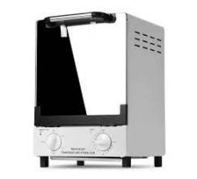 Сухожаровой шкаф WX-12C