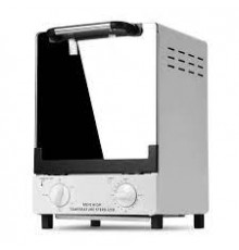 Сухожаровой шкаф WX-12C