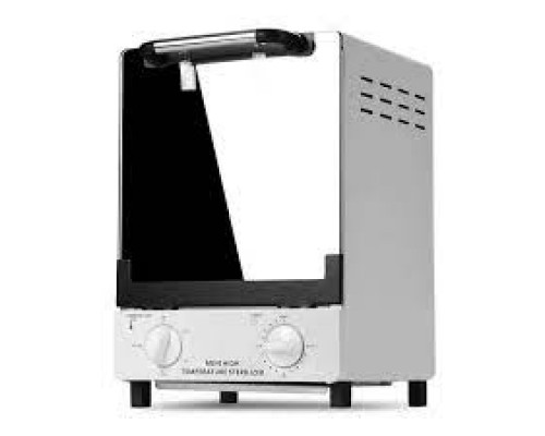 Сухожаровой шкаф WX-12C