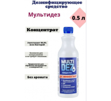 М