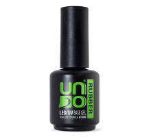 База UNO Rubber 15мл