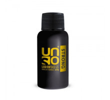 База UNO Strong 30ml