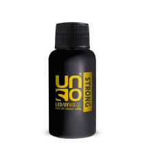 База UNO Strong 30ml