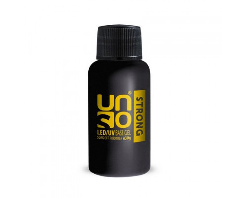 База UNO Strong 30ml