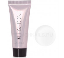Гибрид акрила и геля ELASTONE, 18мл 3938