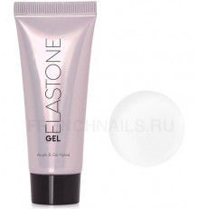 Гибрид акрила и геля ELASTONE, 18мл 3938