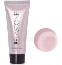 Гибрид акрила и геля ELASTONE, 18мл 3941