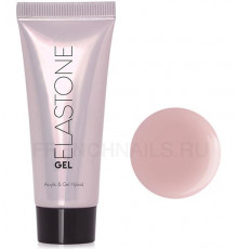 Гибрид акрила и геля ELASTONE, 18мл 3942