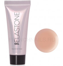 Гибрид акрила и геля ELASTONE, 18мл 3943