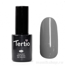 Гель-лак Tertio 008