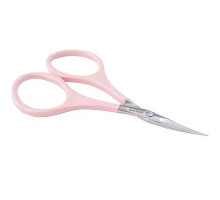 STALEKS, Ножницы для кутикулы Beauty&Care 11 Type 1 (20mm)