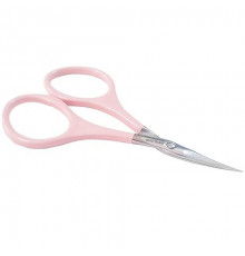 STALEKS, Ножницы для кутикулы Beauty&Care 11 Type 1 (20mm)