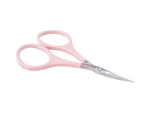 STALEKS, Ножницы для кутикулы Beauty&Care 11 Type 1 (20mm)