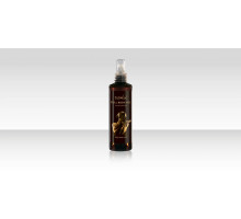 Масло до депиляции Full Body Wax ITALWAX 250 мл