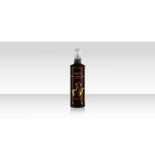 Масло до депиляции Full Body Wax ITALWAX 250 мл