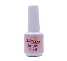 Топ Coat no wipe Луи Филипп 15ml