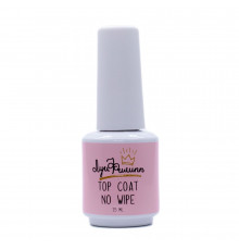Топ Coat no wipe Луи Филипп 15ml