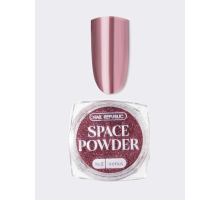 NR втирка SPACE POWDER №2 2 гр