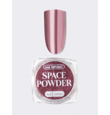 NR втирка SPACE POWDER №2 2 гр