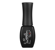 Топ без липкого слоя Serebro, 11ml