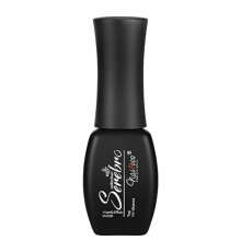Топ без липкого слоя Serebro, 11ml