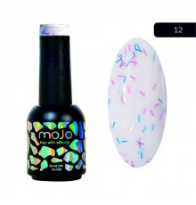 MOJO Топ Donuts 12  (8 мл)